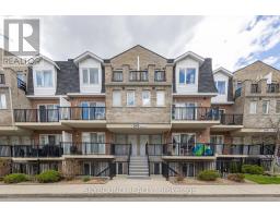 2033 - 3043 FINCH AVENUE W, Toronto, Ontario