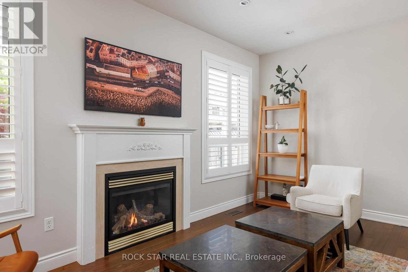 2277 Blue Oak Circle, Oakville, Ontario  L6M 5J4 - Photo 12 - W13212170