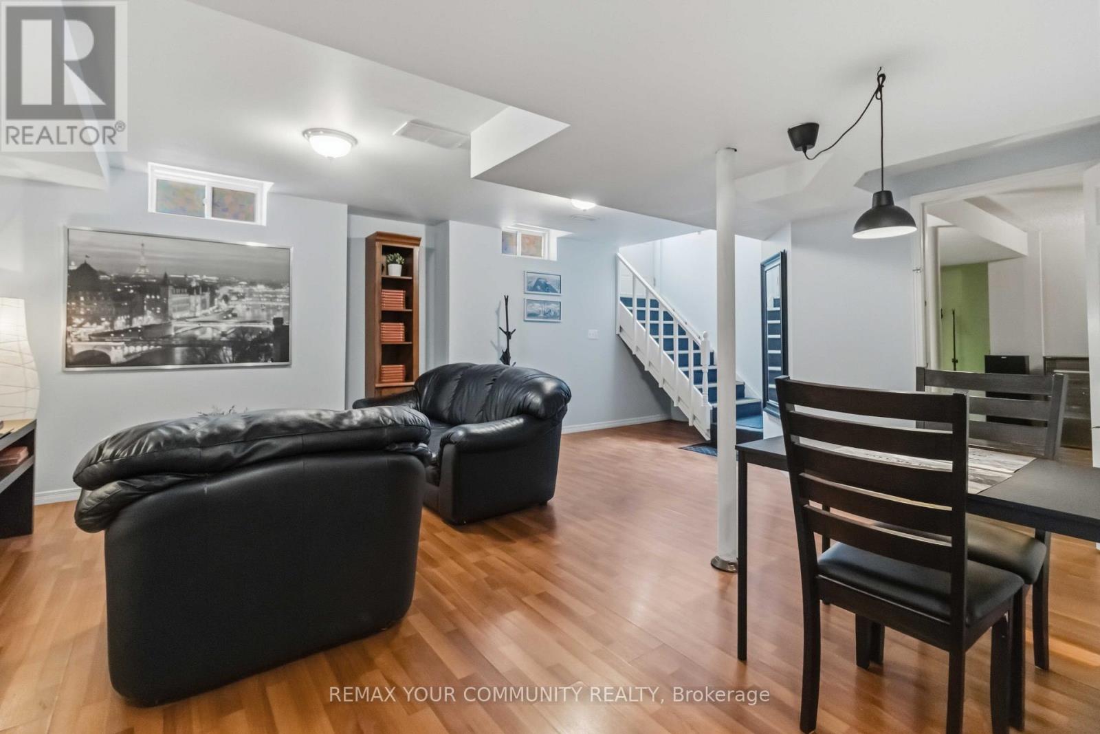 153 Bristol Road E, Mississauga, Ontario  L4Z 3V3 - Photo 35 - W13194208