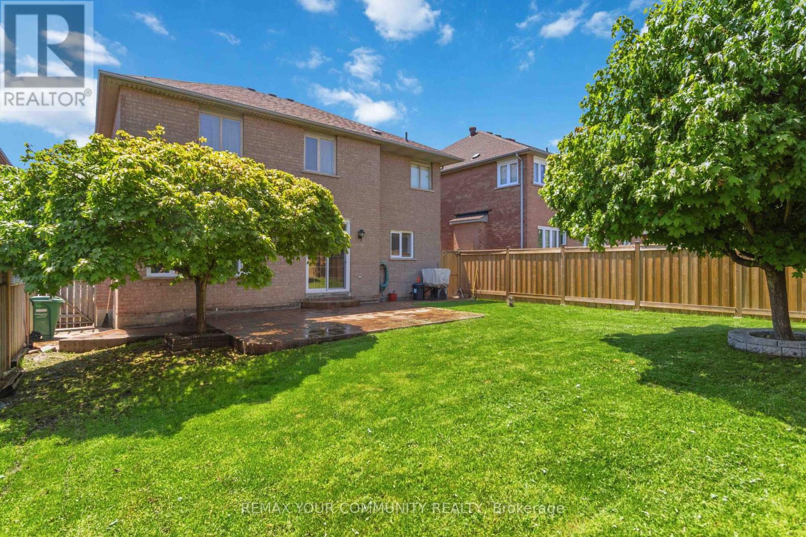 153 Bristol Road E, Mississauga, Ontario  L4Z 3V3 - Photo 47 - W13194208