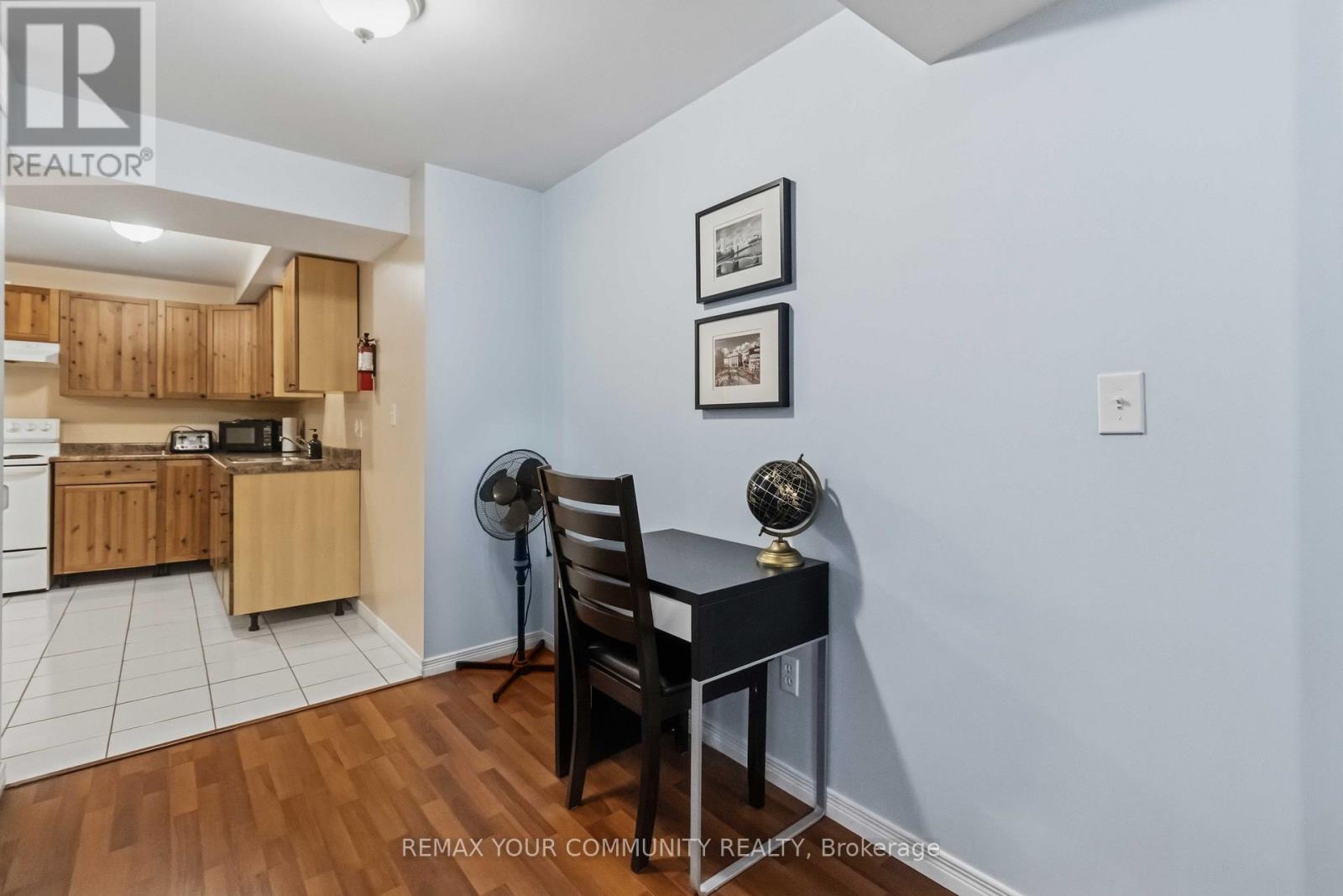 153 Bristol Road E, Mississauga, Ontario  L4Z 3V3 - Photo 40 - W13194208
