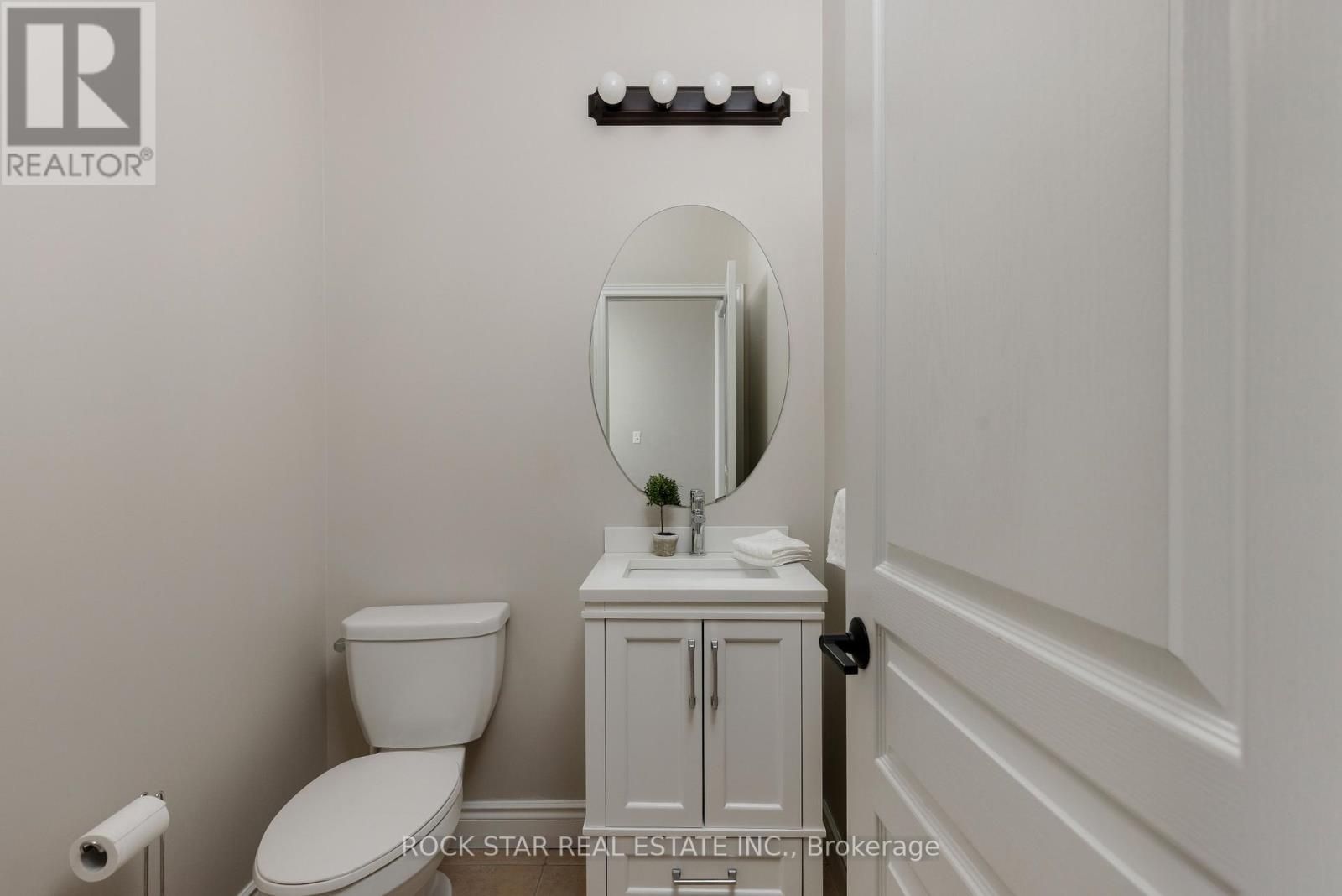 2277 Blue Oak Circle, Oakville, Ontario  L6M 5J4 - Photo 23 - W13212170