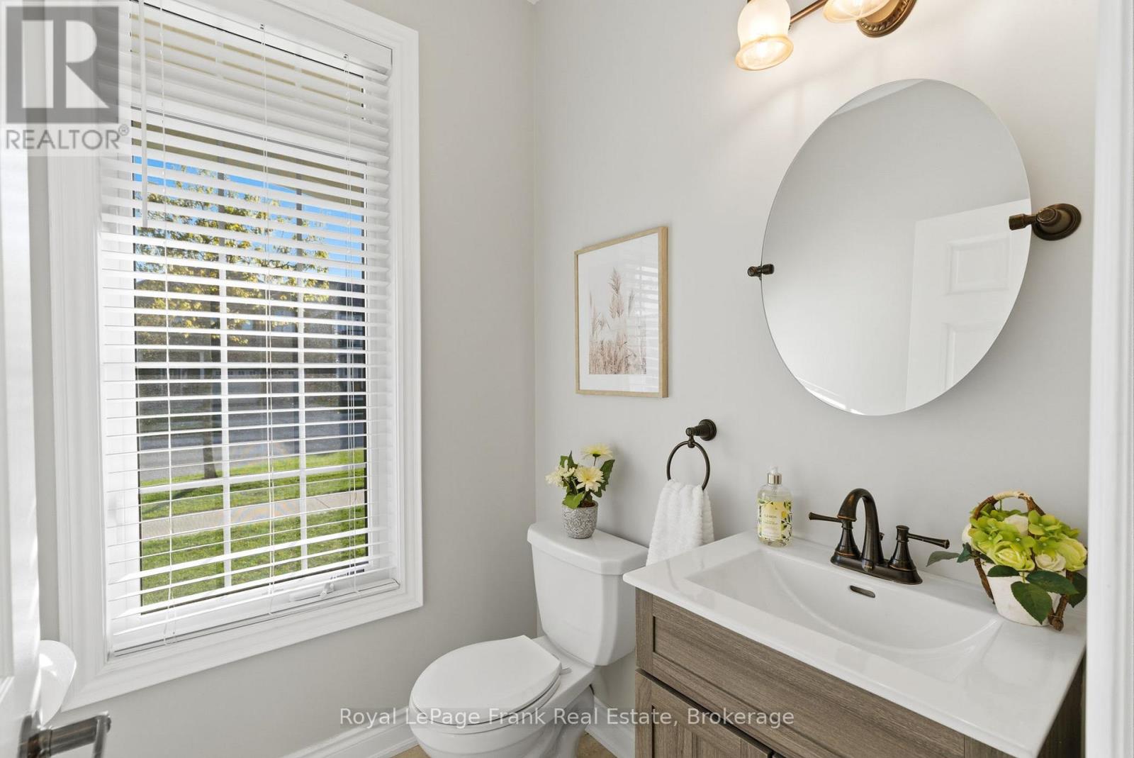 1 Gomme Avenue, Clarington, Ontario  L1B 1G9 - Photo 21 - E13185414
