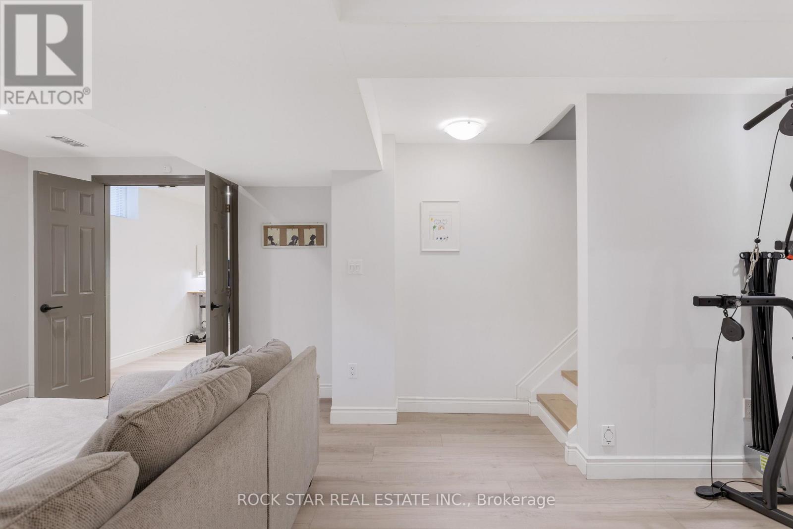 2277 Blue Oak Circle, Oakville, Ontario  L6M 5J4 - Photo 38 - W13212170