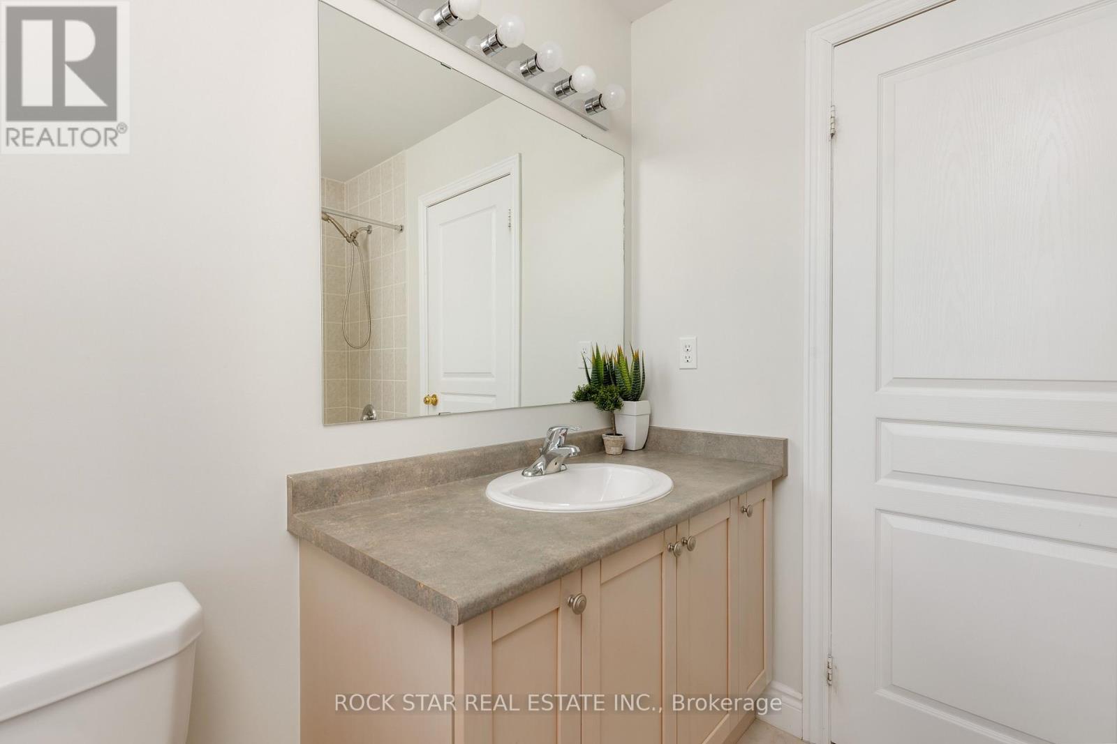 2277 Blue Oak Circle, Oakville, Ontario  L6M 5J4 - Photo 36 - W13212170