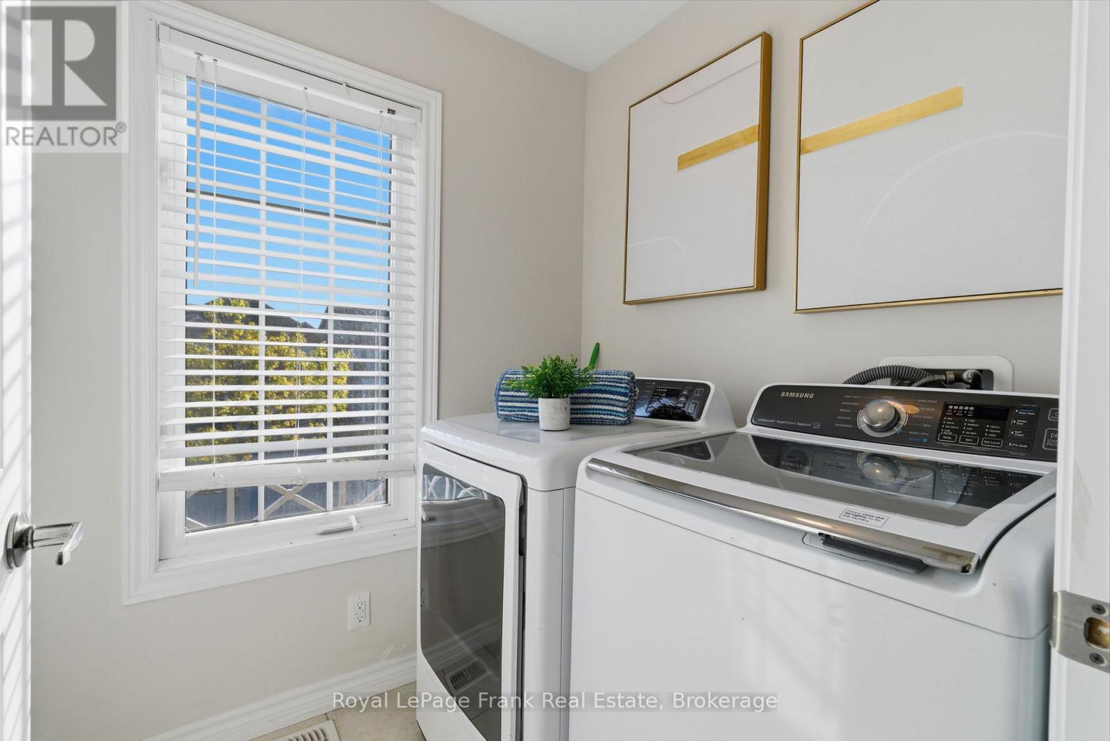 1 Gomme Avenue, Clarington, Ontario  L1B 1G9 - Photo 35 - E13185414