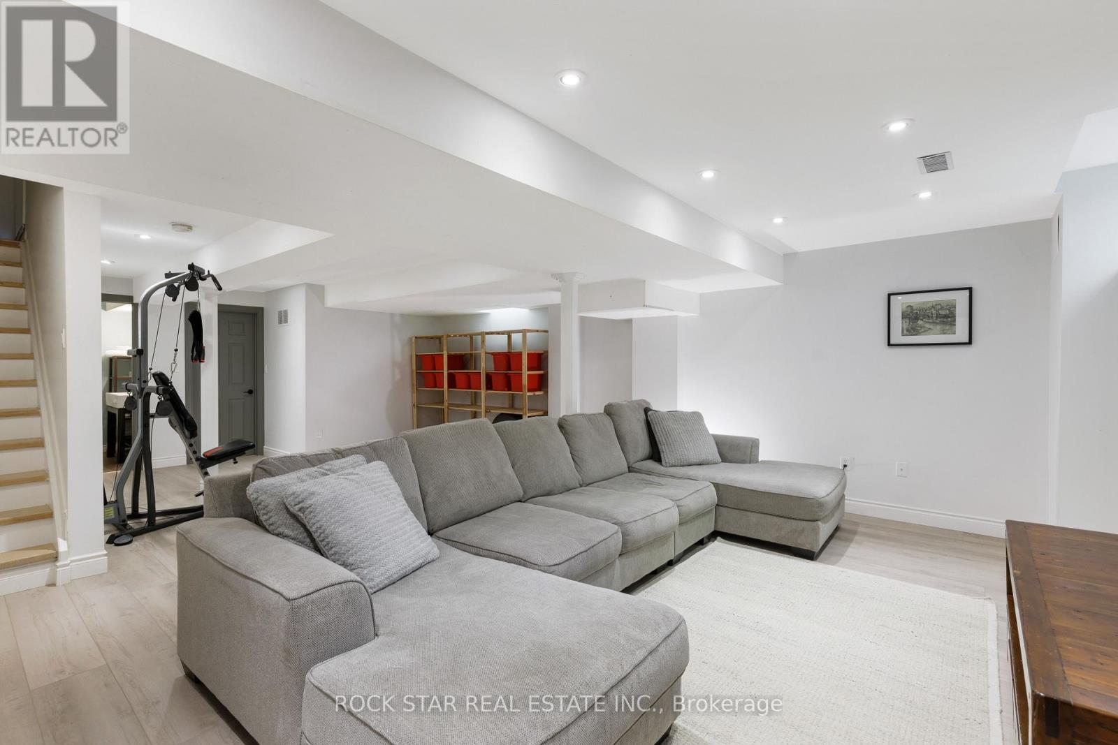 2277 Blue Oak Circle, Oakville, Ontario  L6M 5J4 - Photo 39 - W13212170