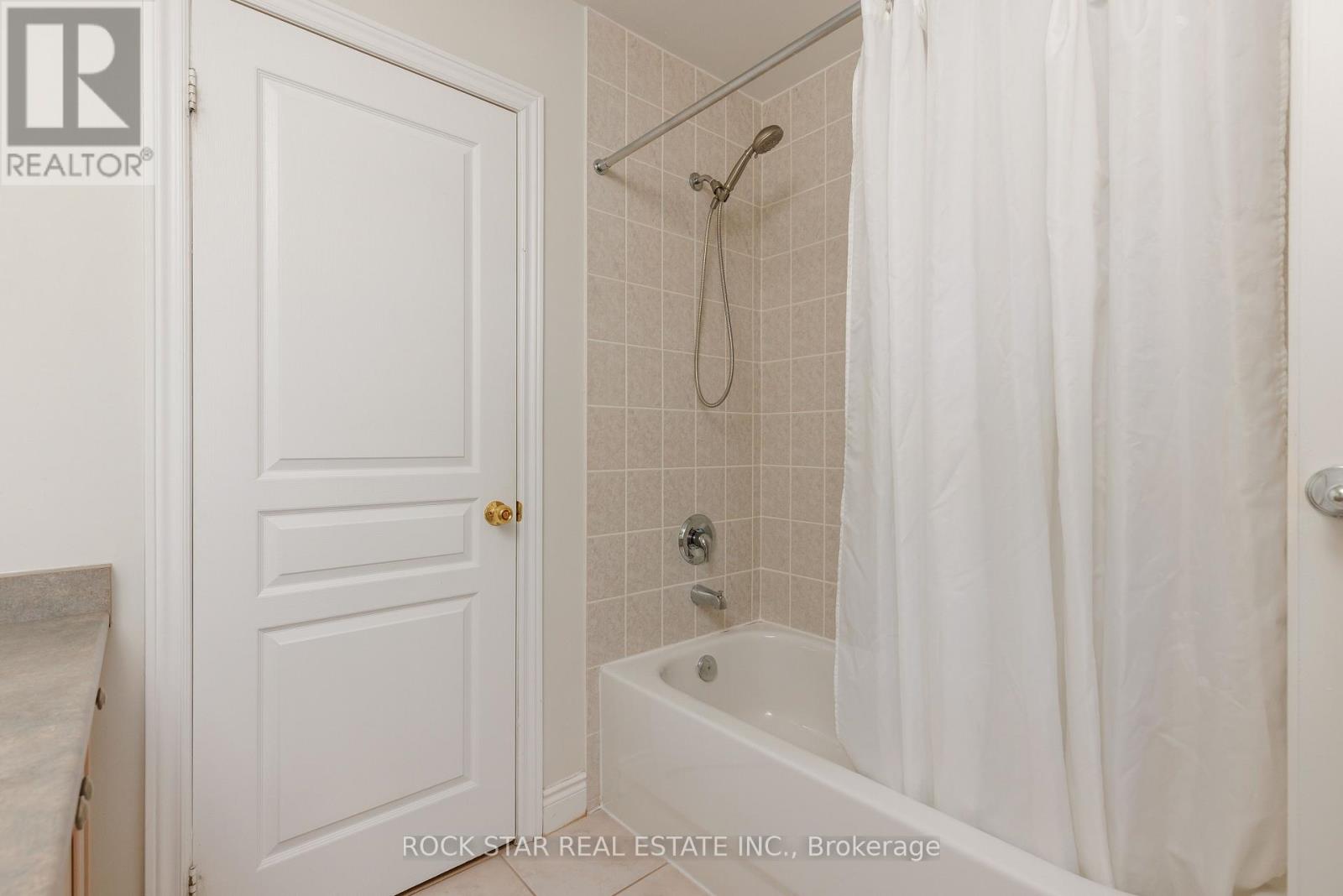 2277 Blue Oak Circle, Oakville, Ontario  L6M 5J4 - Photo 37 - W13212170