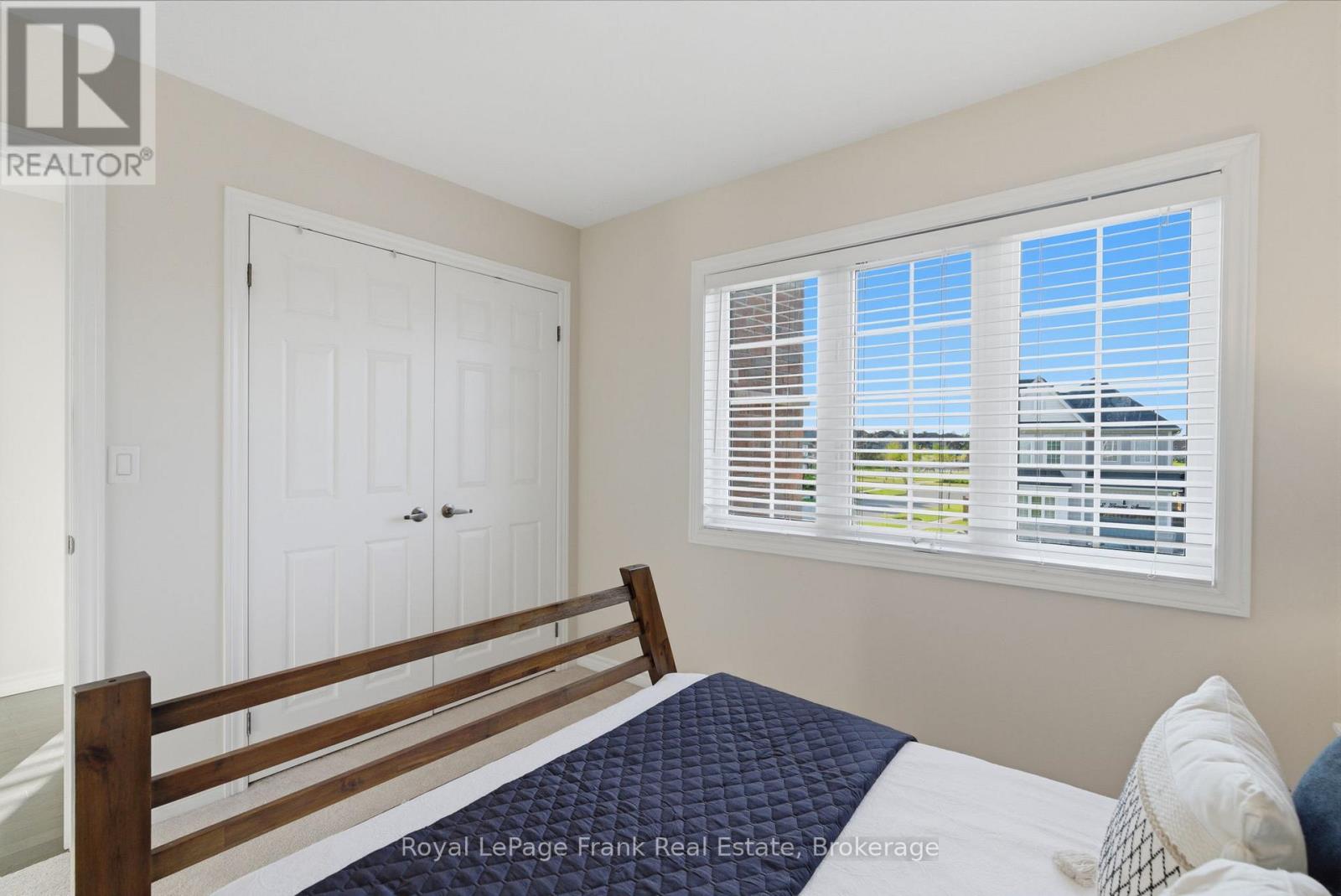 1 Gomme Avenue, Clarington, Ontario  L1B 1G9 - Photo 33 - E13185414