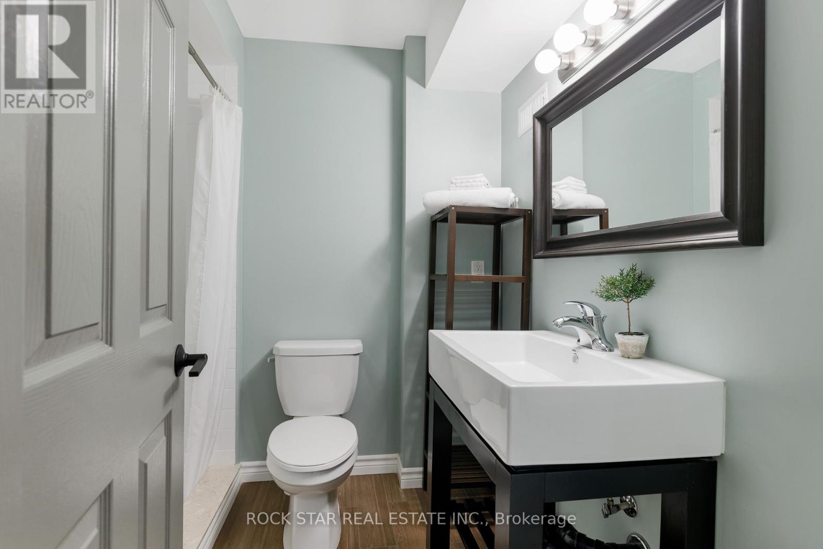 2277 Blue Oak Circle, Oakville, Ontario  L6M 5J4 - Photo 43 - W13212170