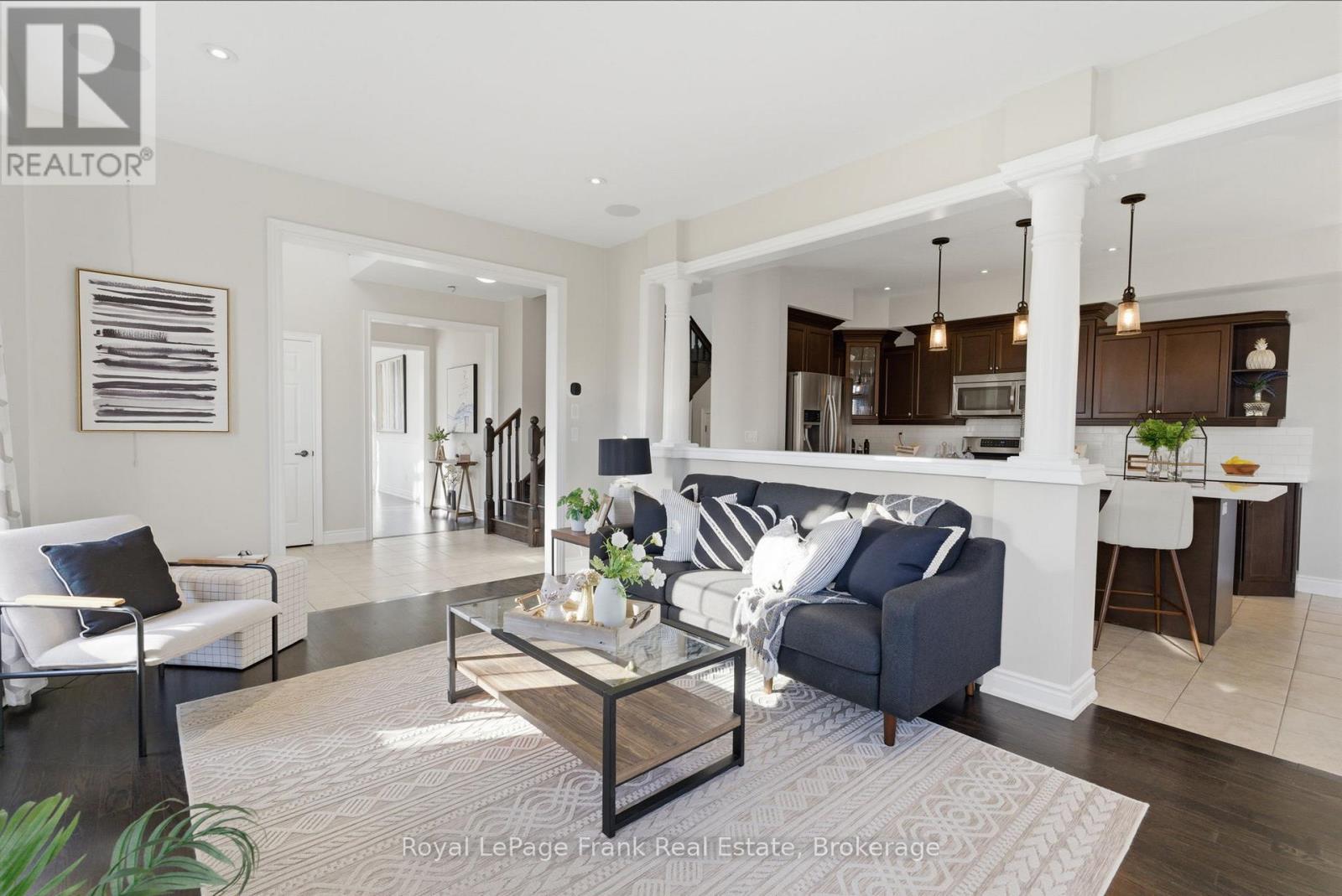 1 Gomme Avenue, Clarington, Ontario  L1B 1G9 - Photo 9 - E13185414