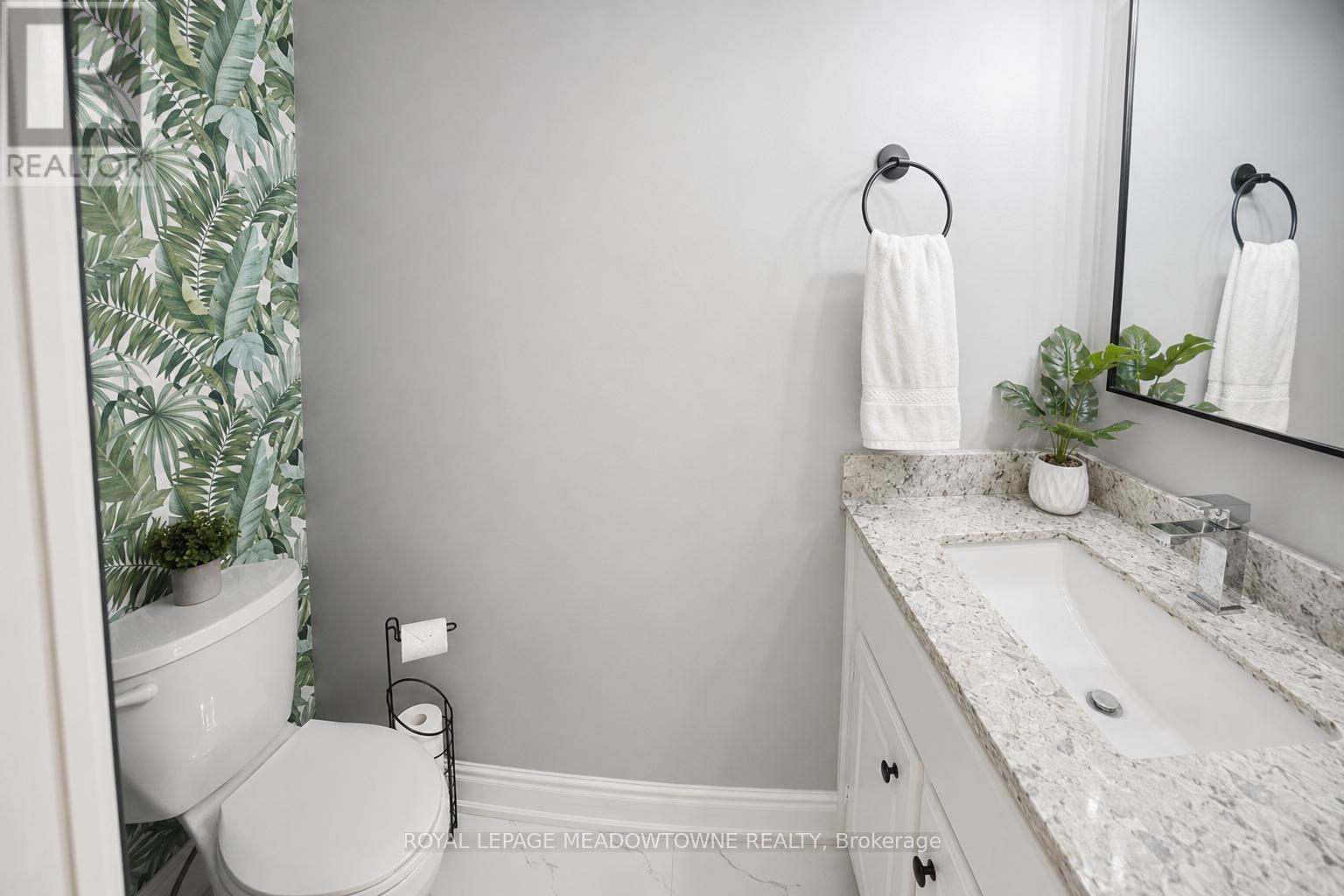 26 - 100 Bluevale Street N, Waterloo, Ontario  N2J 4M9 - Photo 27 - X13163720