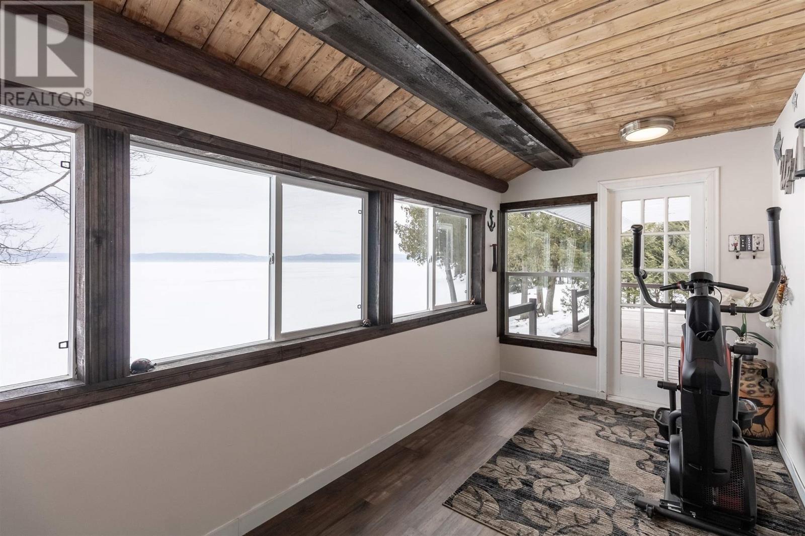 31 James St, Goulais River, Ontario P0S 1E0 - Photo 19 - SM260588