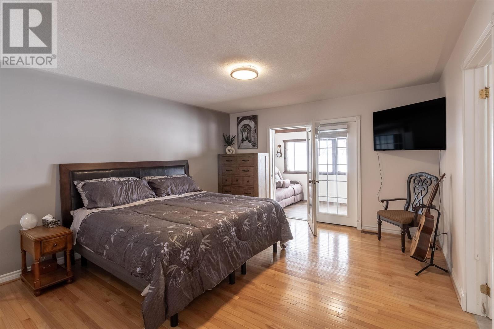 31 James St, Goulais River, Ontario P0S 1E0 - Photo 17 - SM260588