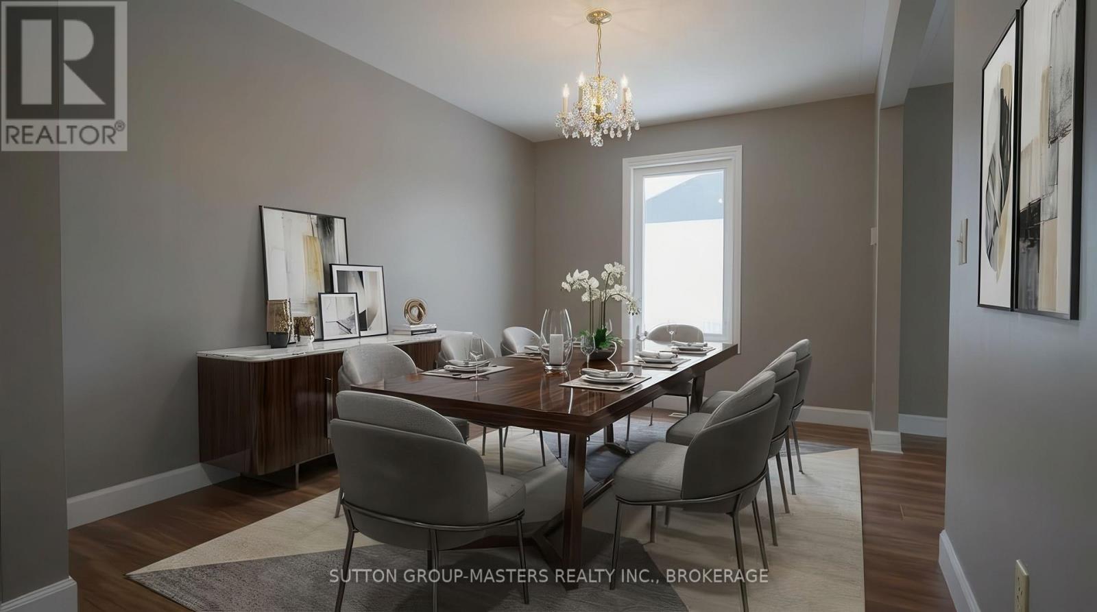 932 Brodie Avenue, Kingston, Ontario  K7M 4P9 - Photo 15 - X12974512
