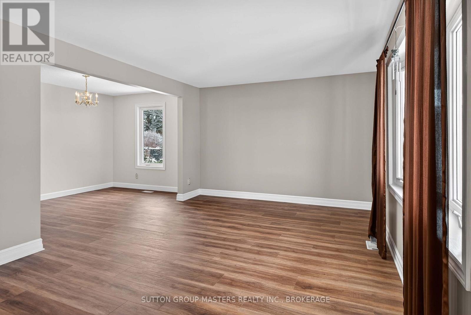 932 Brodie Avenue, Kingston, Ontario  K7M 4P9 - Photo 11 - X12974512