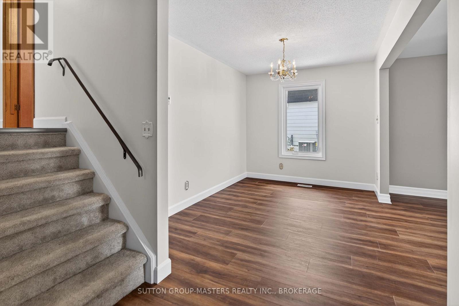 932 Brodie Avenue, Kingston, Ontario  K7M 4P9 - Photo 12 - X12974512