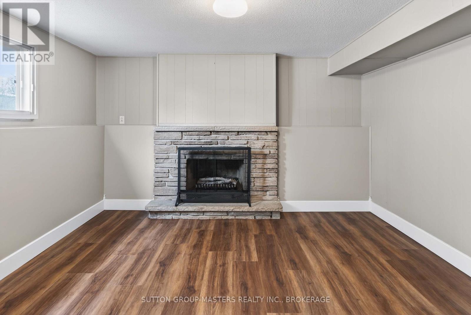 932 Brodie Avenue, Kingston, Ontario  K7M 4P9 - Photo 29 - X12974512