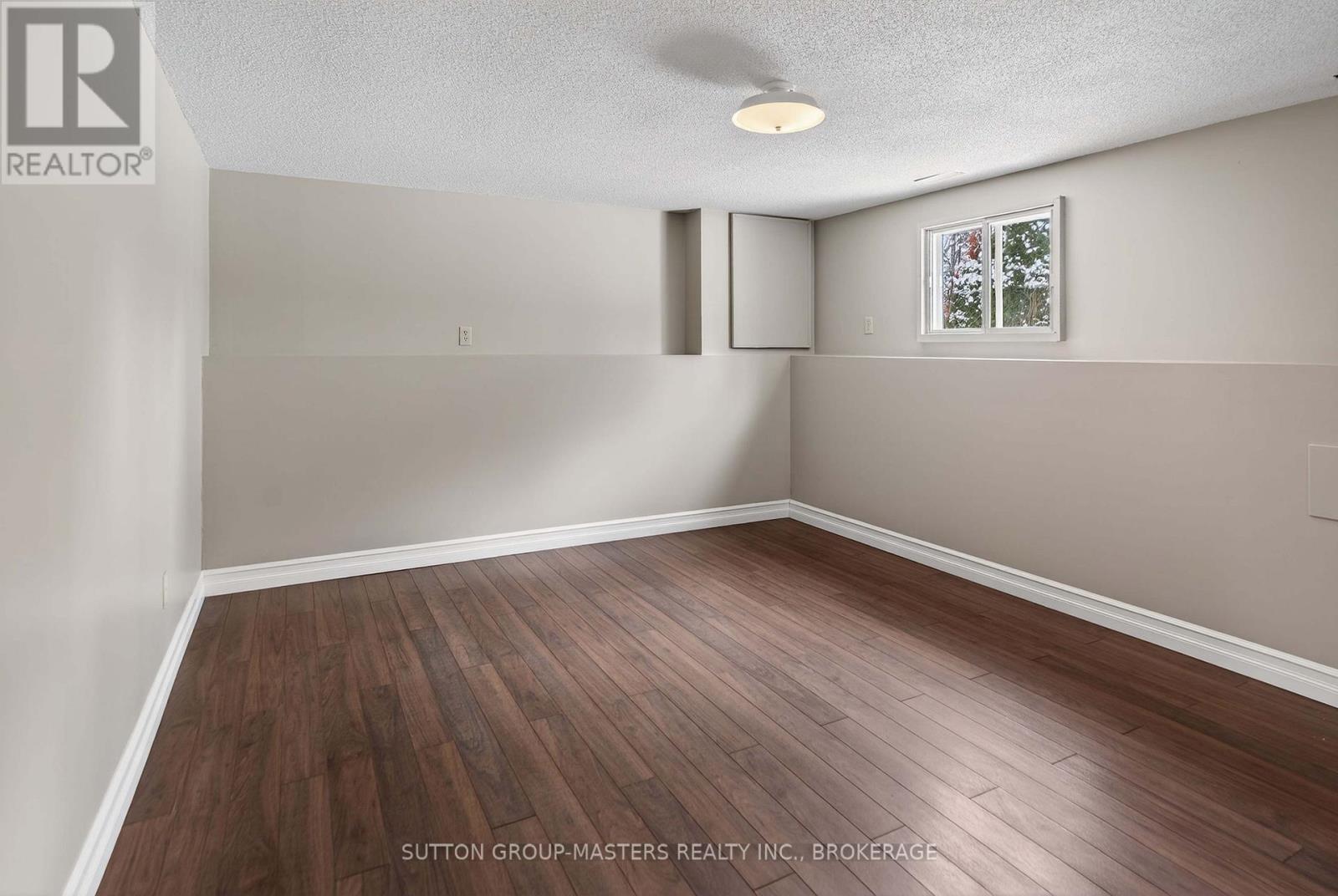 932 Brodie Avenue, Kingston, Ontario  K7M 4P9 - Photo 31 - X12974512