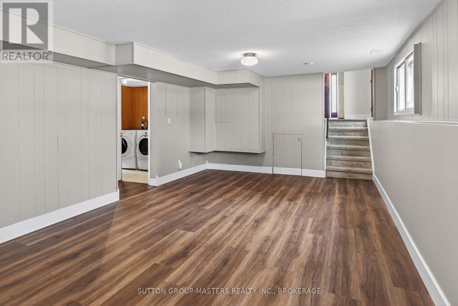 932 Brodie Avenue, Kingston, Ontario  K7M 4P9 - Photo 27 - X12974512