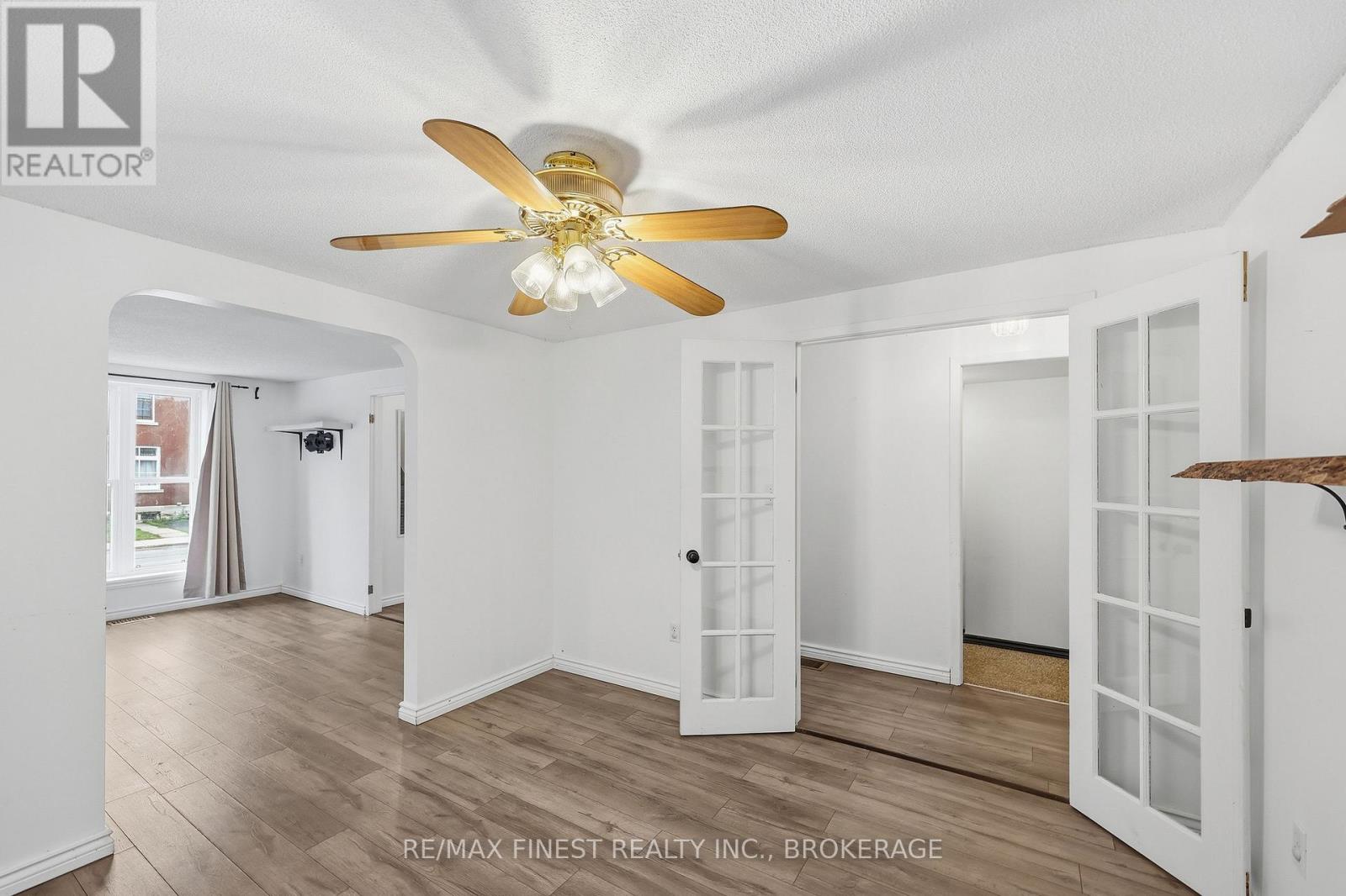 182 Montreal Street, Kingston, Ontario  K7K 3G4 - Photo 11 - X13210758