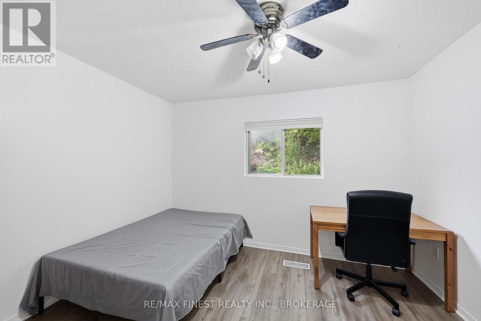 182 Montreal Street, Kingston, Ontario  K7K 3G4 - Photo 16 - X13210758