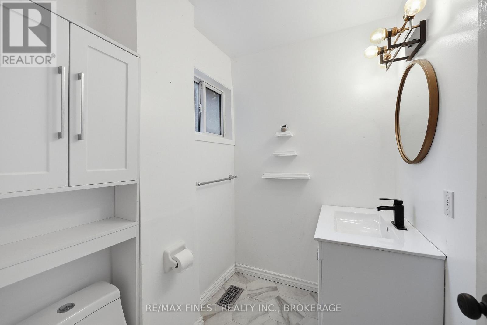 182 Montreal Street, Kingston, Ontario  K7K 3G4 - Photo 18 - X13210758