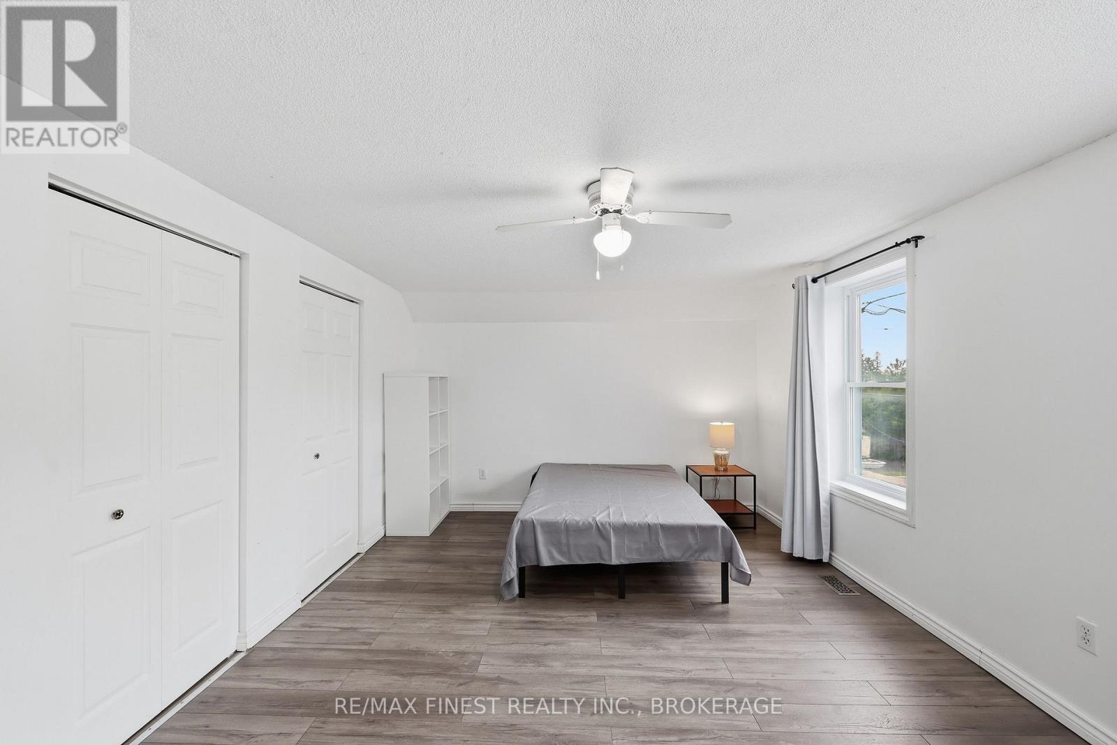 182 Montreal Street, Kingston, Ontario  K7K 3G4 - Photo 22 - X13210758