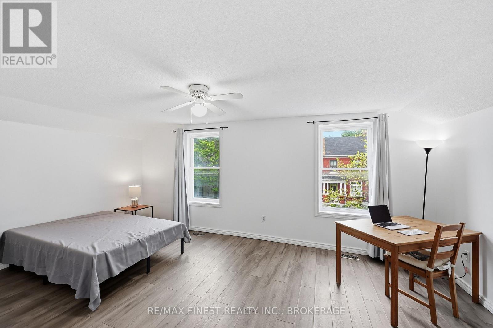 182 Montreal Street, Kingston, Ontario  K7K 3G4 - Photo 21 - X13210758