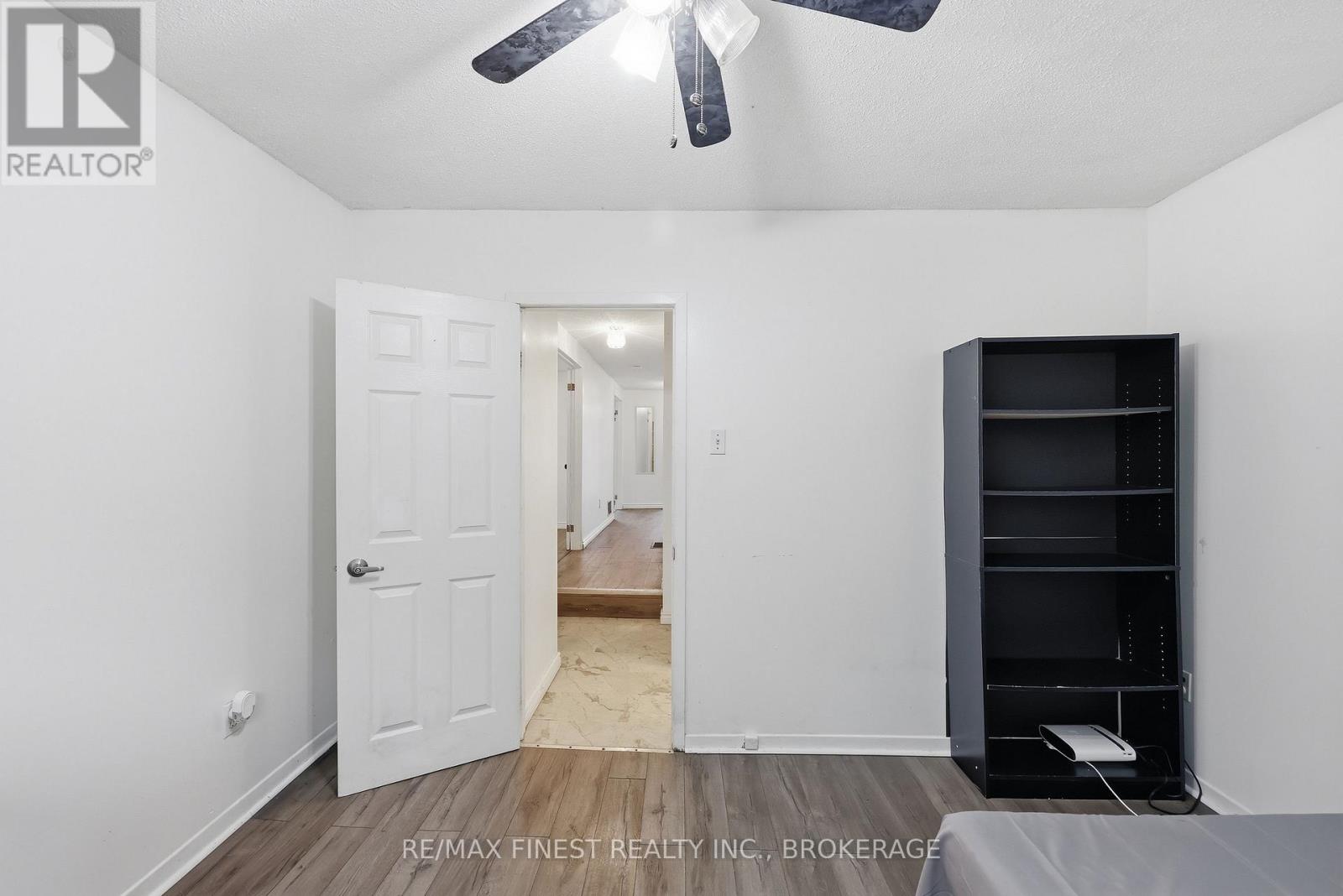 182 Montreal Street, Kingston, Ontario  K7K 3G4 - Photo 17 - X13210758
