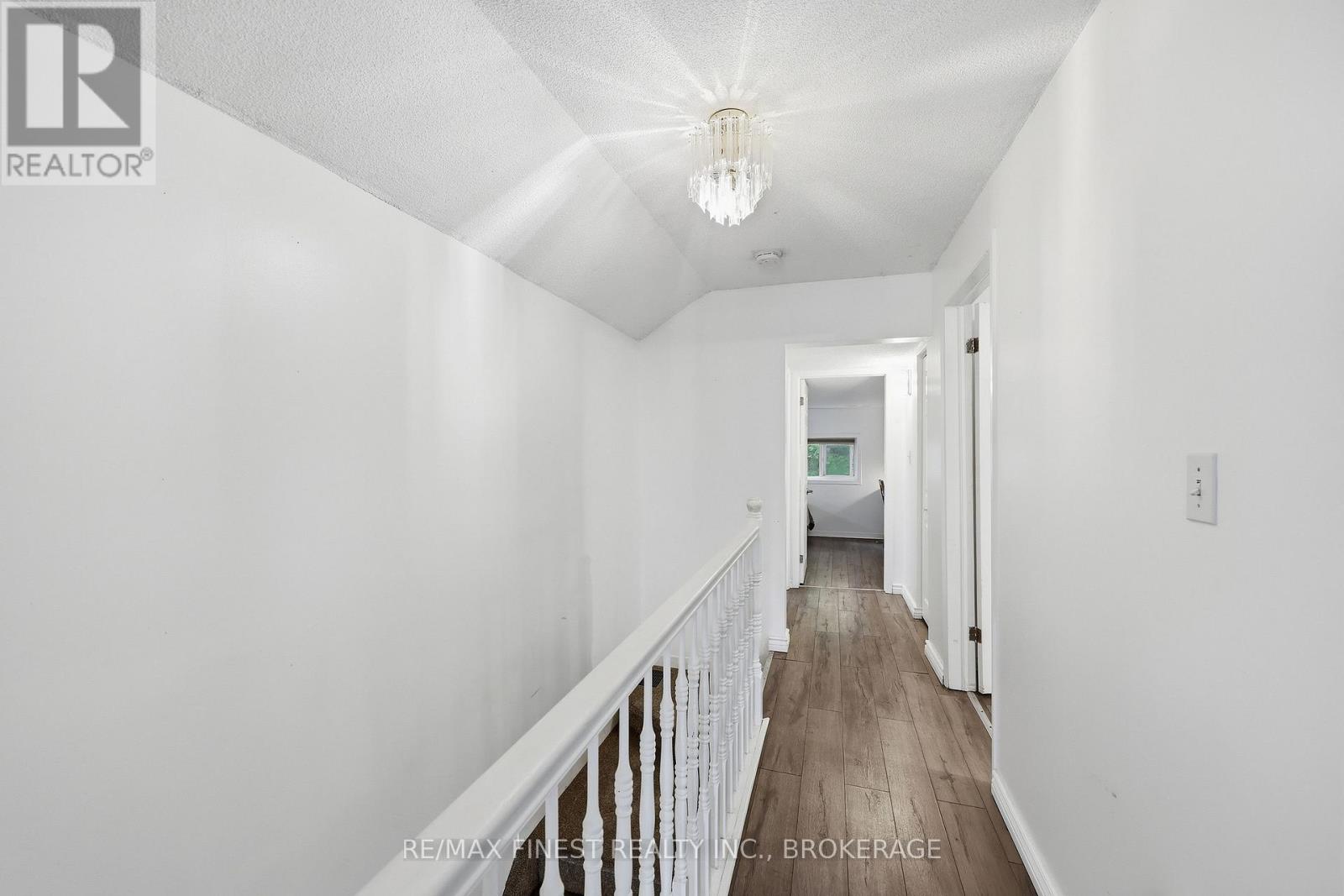182 Montreal Street, Kingston, Ontario  K7K 3G4 - Photo 19 - X13210758