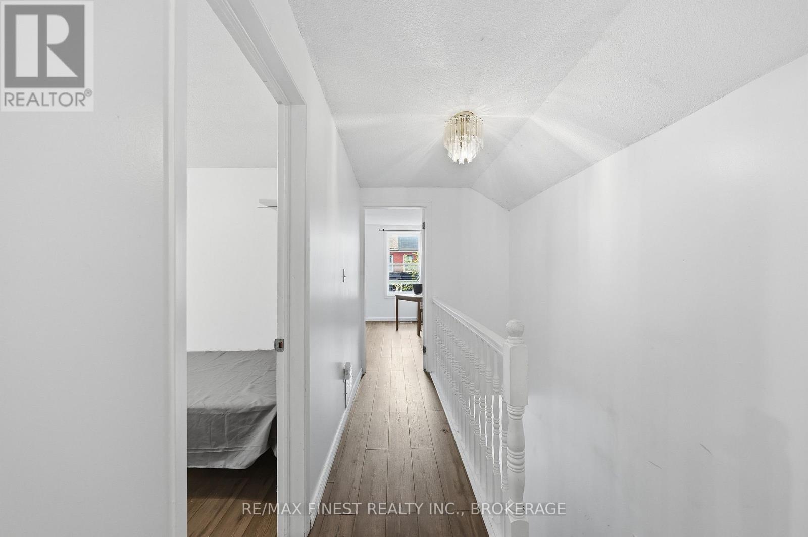 182 Montreal Street, Kingston, Ontario  K7K 3G4 - Photo 20 - X13210758