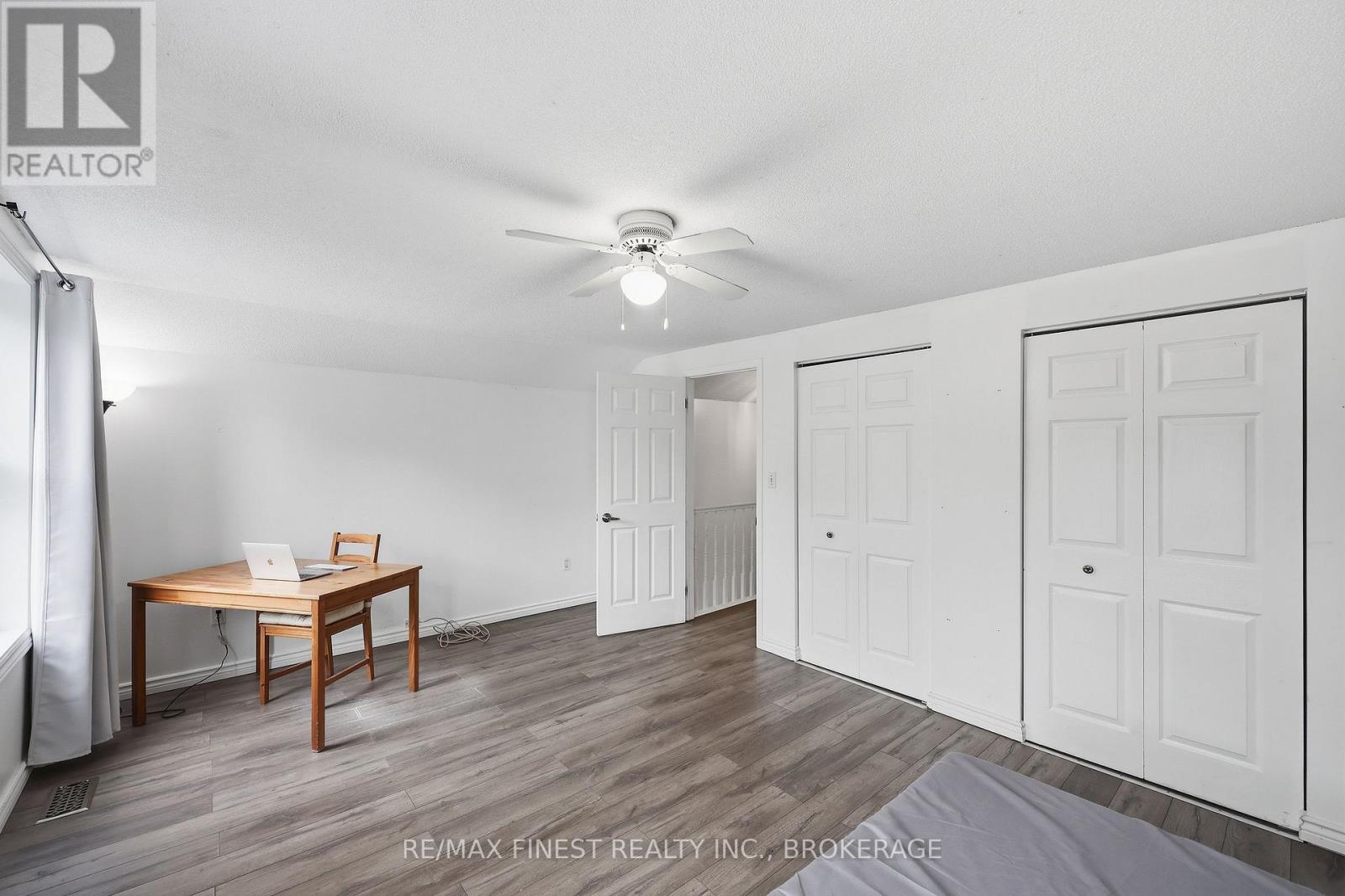 182 Montreal Street, Kingston, Ontario  K7K 3G4 - Photo 24 - X13210758