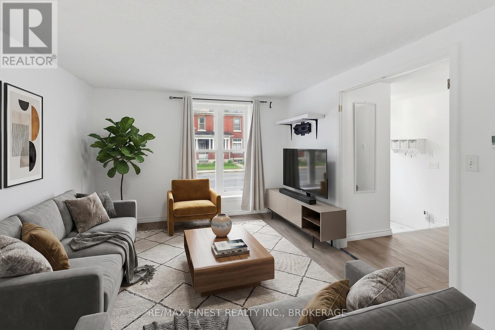 182 Montreal Street, Kingston, Ontario  K7K 3G4 - Photo 7 - X13210758