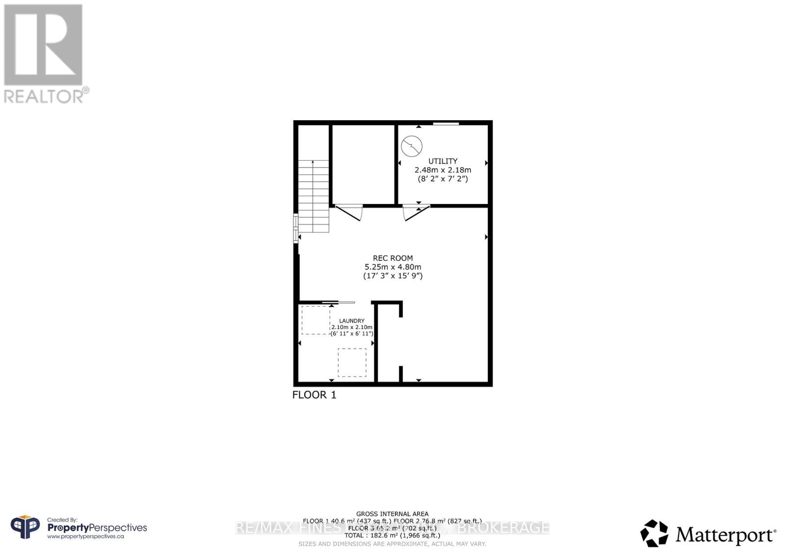 182 Montreal Street, Kingston, Ontario  K7K 3G4 - Photo 41 - X13210758