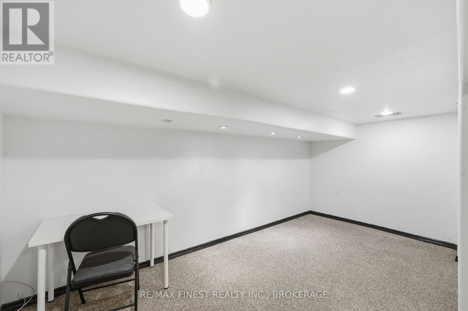 182 Montreal Street, Kingston, Ontario  K7K 3G4 - Photo 35 - X13210758