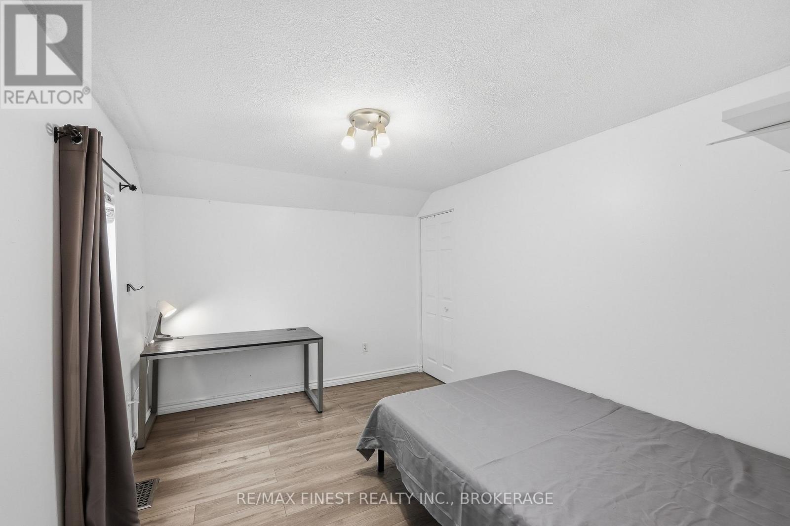 182 Montreal Street, Kingston, Ontario  K7K 3G4 - Photo 25 - X13210758