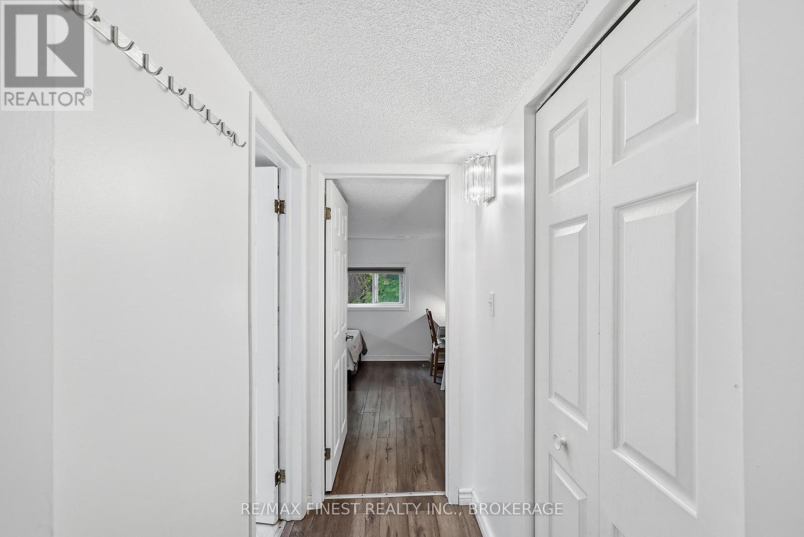 182 Montreal Street, Kingston, Ontario  K7K 3G4 - Photo 27 - X13210758