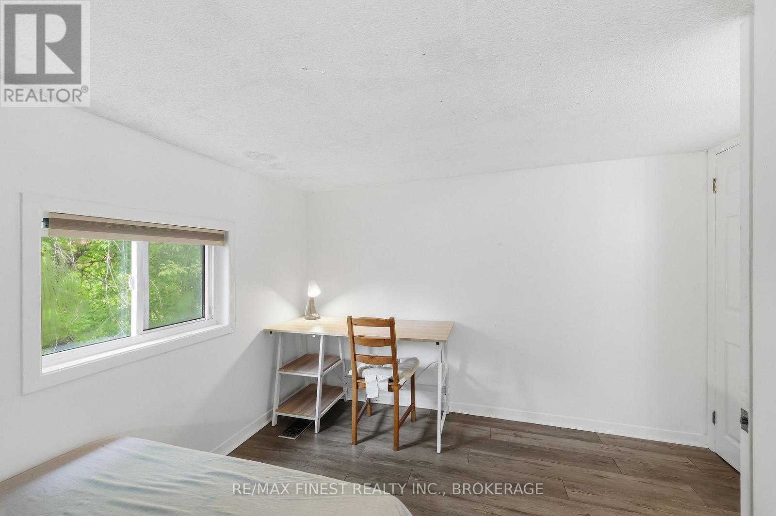 182 Montreal Street, Kingston, Ontario  K7K 3G4 - Photo 31 - X13210758
