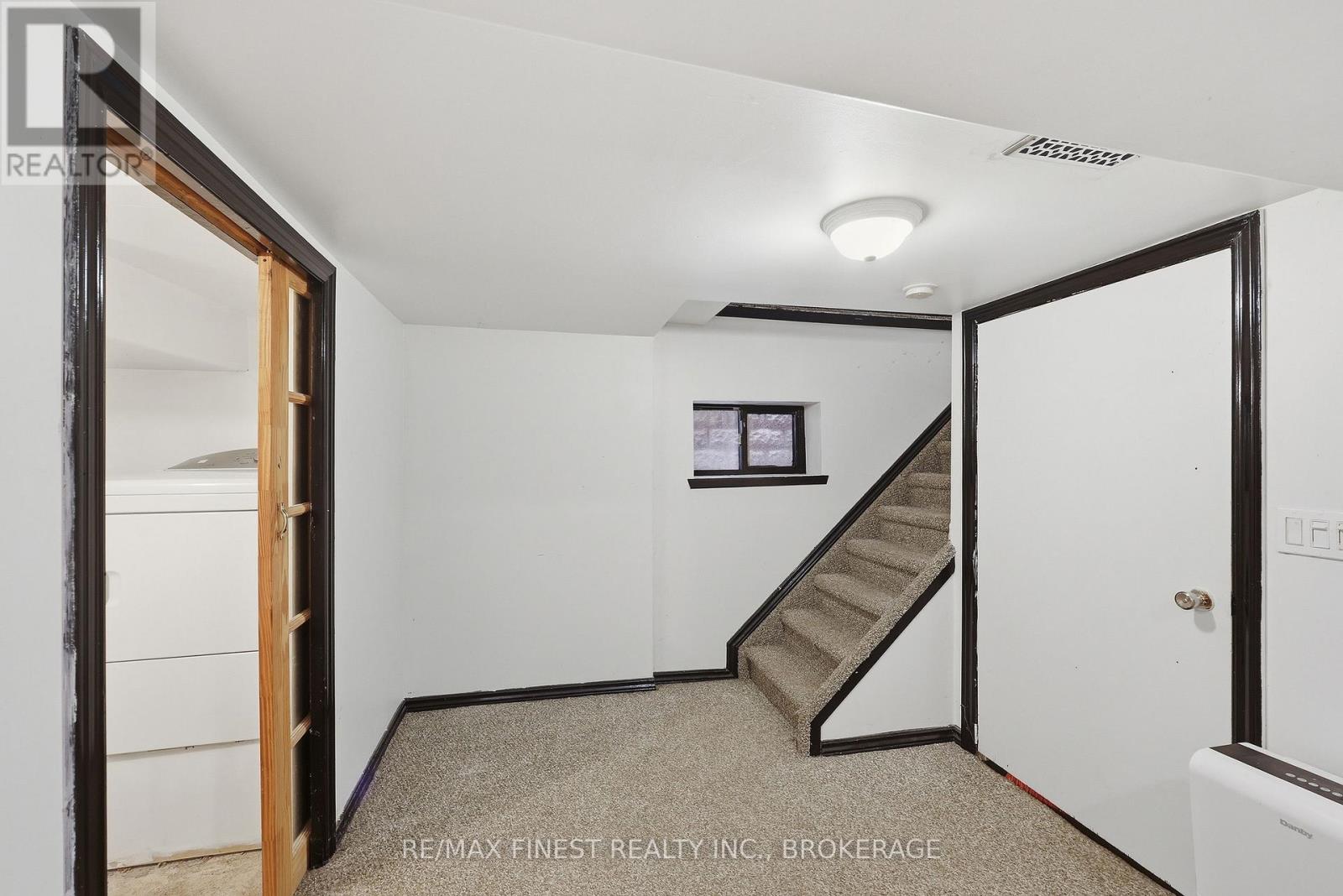 182 Montreal Street, Kingston, Ontario  K7K 3G4 - Photo 33 - X13210758