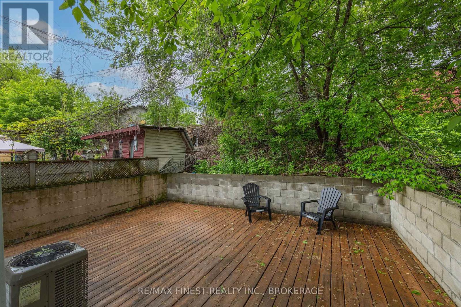 182 Montreal Street, Kingston, Ontario  K7K 3G4 - Photo 39 - X13210758