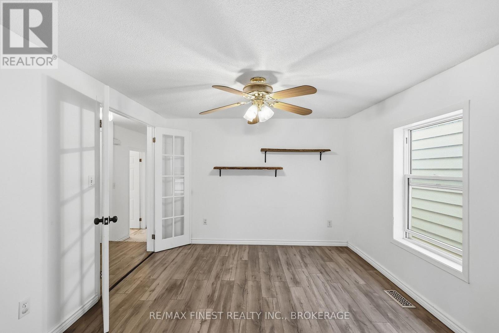 182 Montreal Street, Kingston, Ontario  K7K 3G4 - Photo 9 - X13210758