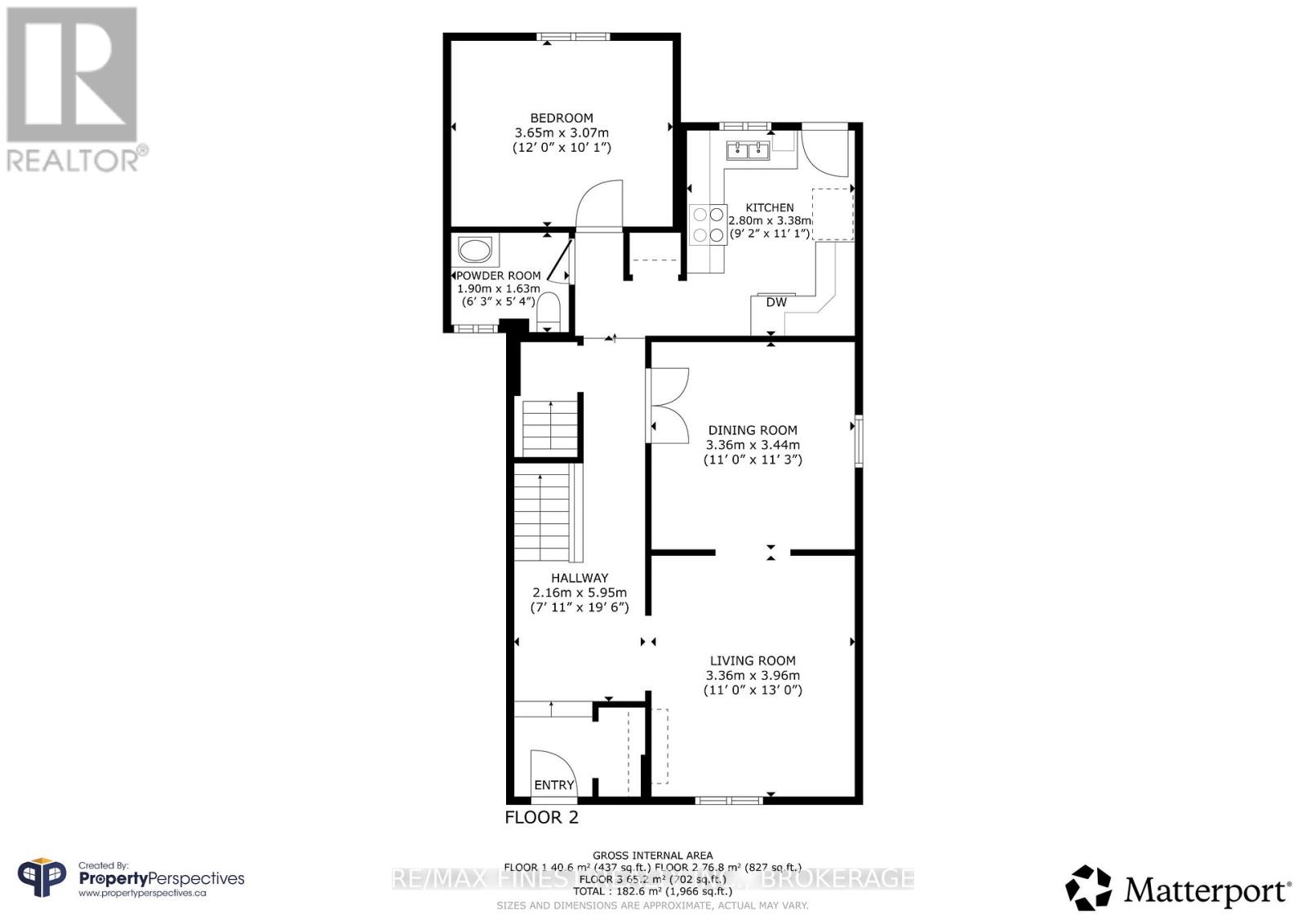 182 Montreal Street, Kingston, Ontario  K7K 3G4 - Photo 42 - X13210758