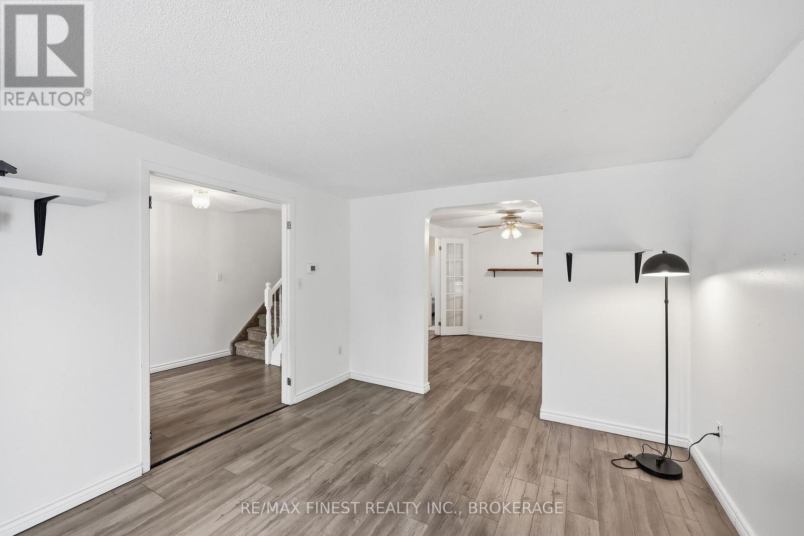 182 Montreal Street, Kingston, Ontario  K7K 3G4 - Photo 8 - X13210758