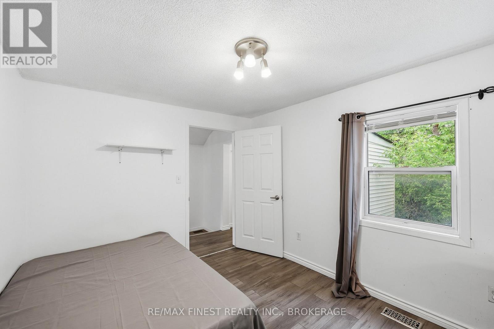 182 Montreal Street, Kingston, Ontario  K7K 3G4 - Photo 26 - X13210758