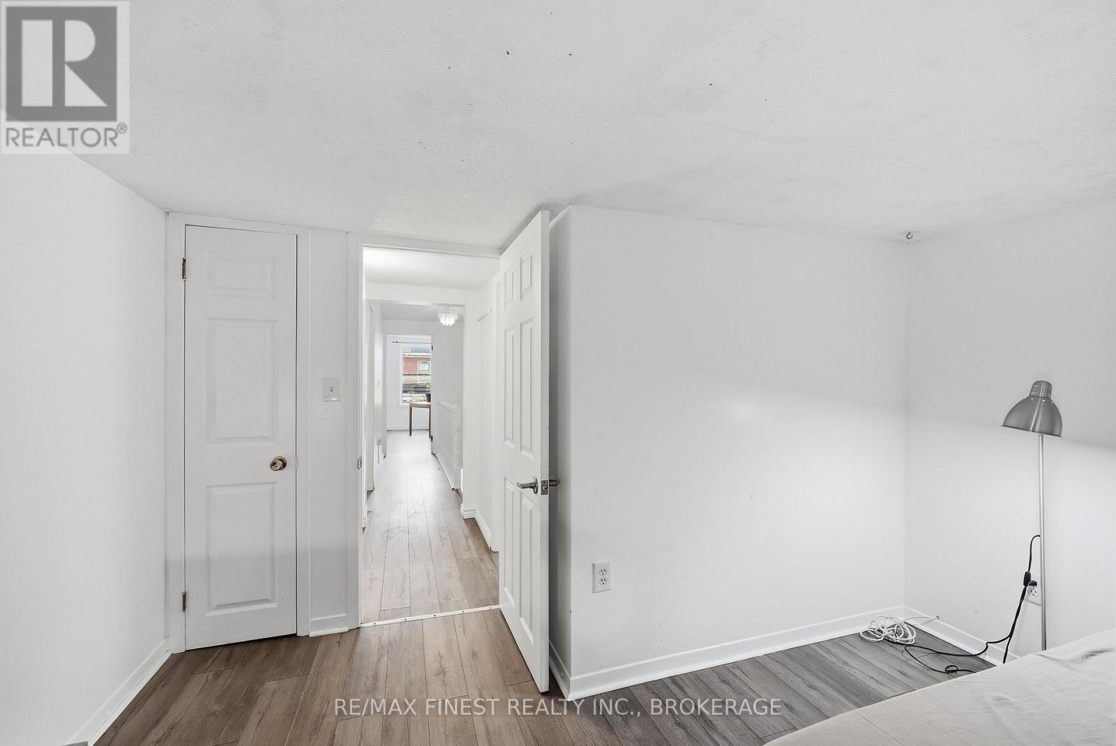 182 Montreal Street, Kingston, Ontario  K7K 3G4 - Photo 32 - X13210758