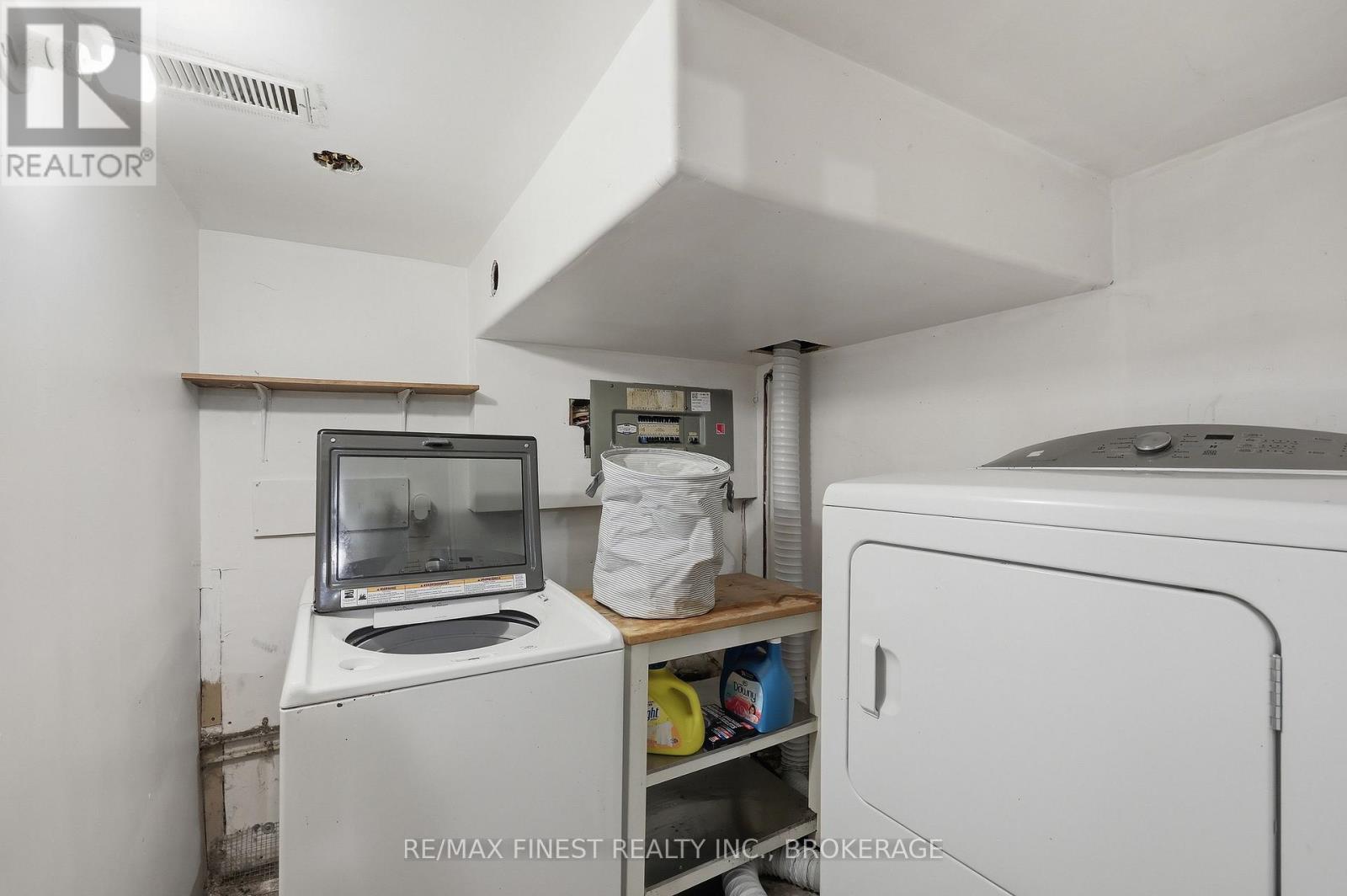 182 Montreal Street, Kingston, Ontario  K7K 3G4 - Photo 34 - X13210758