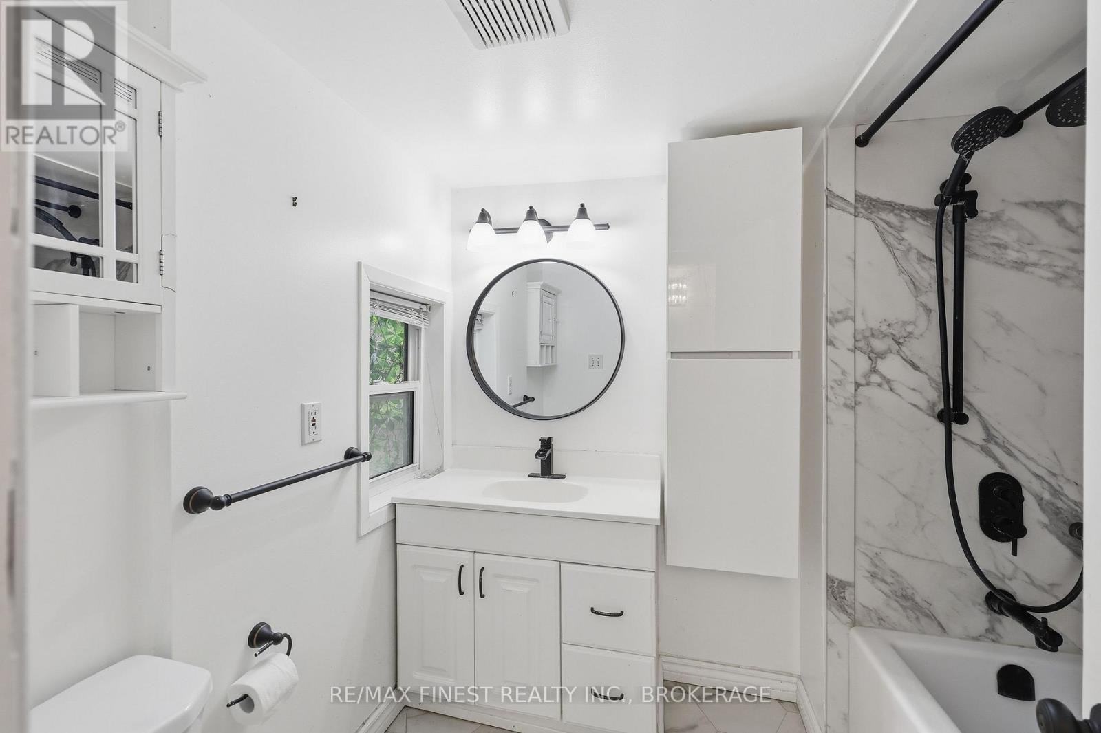 182 Montreal Street, Kingston, Ontario  K7K 3G4 - Photo 28 - X13210758