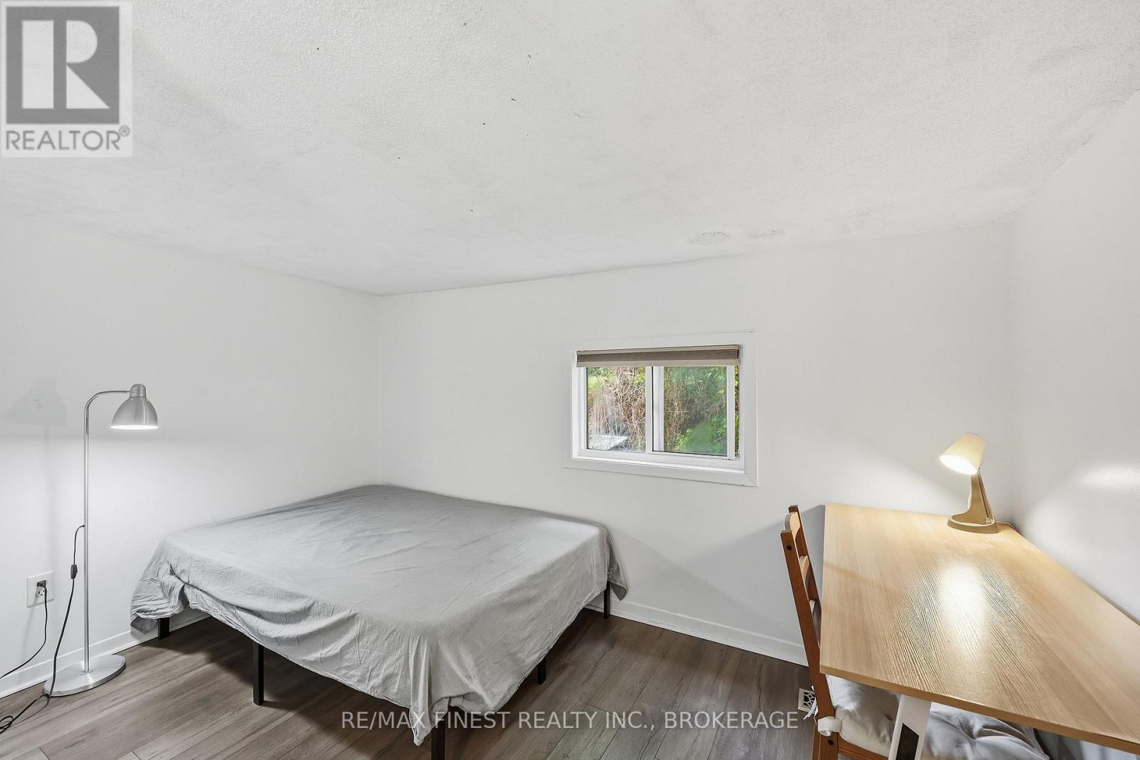 182 Montreal Street, Kingston, Ontario  K7K 3G4 - Photo 30 - X13210758