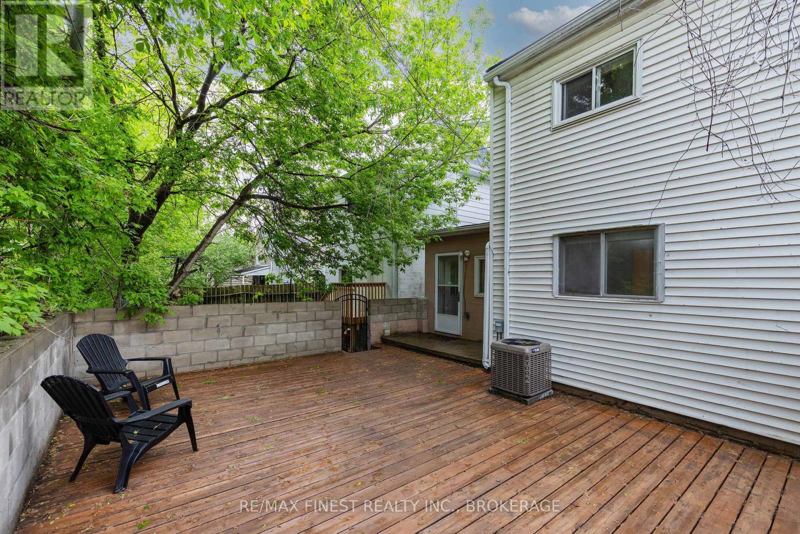 182 Montreal Street, Kingston, Ontario  K7K 3G4 - Photo 40 - X13210758